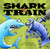Shark vs. Train by Chris Barton, Tom Lichtenheld, 9780316007627