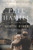 North River (A Novel) by Pete Hamill, 9780316007993 North River (A Novel) by Pete Hamill, 9780316007993
