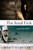 The Sand Fish (A Novel from Dubai) by Maha Gargash, 9780061744679