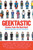 Geektastic (Stories from the Nerd Herd) by Holly Black, Cecil Castellucci, 9780316008105