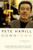 Downtown (My Manhattan) by Pete Hamill, 9780316010689
