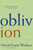 Oblivion (Stories) by David Foster Wallace, 9780316010764