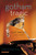 Gotham Tragic (A Novel) by Kurt Wenzel, 9780316010771