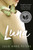 Luna (National Book Award Finalist) by Julie Anne Peters, 9780316011273