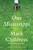 One Mississippi by Mark Childress, 9780316012126