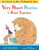 Very Short Stories to Read Together by Mary Ann Hoberman, Michael Emberley, 9780316013161
