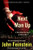 Next Man Up (A Year Behind the Lines in Today's NFL) by John Feinstein, 9780316013284