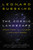 The Cosmic Landscape (String Theory and the Illusion of Intelligent Design) by Leonard Susskind, 9780316013338