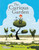 The Curious Garden by Peter Brown, 9780316015479