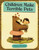 Children Make Terrible Pets by Peter Brown, 9780316015486