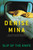 Slip of the Knife (A Novel) by Denise Mina, 9780316015608