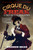 Cirque Du Freak: Lord of the Shadows by Darren Shan, 9780316016612 Cirque Du Freak: Lord of the Shadows by Darren Shan, 9780316016612