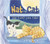Nat the Cat Can Sleep Like That - 9781927485521 by Victoria Allenby, Tara Anderson, 9781927485521