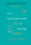 Unexpected Joy of Being Sober Journal by Catherine Gray, 9781783253081