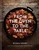 From the Oven to the Table by Diana Henry, 9781784726096