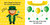 Baby's First St. Patrick's Day by DK, 9781465489661