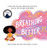 Breathing Makes It Better (A Book for Sad Days, Mad Days, Glad Days, and All the Feelings In-Between) by Christopher Willard, Wendy O'Leary, 9781611804690