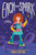 Each Tiny Spark by Pablo Cartaya, 9780451479723
