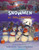 Snowmen at Halloween by Caralyn M. Buehner, Mark E. Buehner, 9780525554684