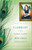 Flannery (A Life of Flannery O'Connor) by Brad Gooch, 9780316018999