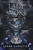 Lady Smoke - 9781524767136 by Laura Sebastian, 9781524767136