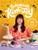 Baking with Kim-Joy (Cute and Creative Bakes to Make You Smile) by Kim-Joy, 9781787134584