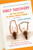 Shelf Discovery (The Teen Classics We Never Stopped Reading) by Lizzie Skurnick, 9780061756351