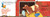 Pop-Up Peekaboo! Wake Up, Farm! by Jonny Lambert, 9781465486097