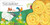 Pop-Up Peekaboo! Wake Up, Farm! by Jonny Lambert, 9781465486097