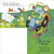 Pop-Up Peekaboo! Wake Up, Farm! by Jonny Lambert, 9781465486097