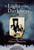 A Light in the Darkness (Janusz Korczak, His Orphans, and the Holocaust) - 9781524701208 by Albert Marrin, 9781524701208