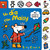 Un día con Maisy. Mis primeras palabras / Maisy's Day Out: A First Words Book (Spanish Edition) by Lucy Cousins, 9788448852160