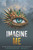 Imagine Me by Tahereh Mafi, 9780062676429