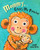 Mommy, Carry Me Please! - 9780823444731 by Jane Cabrera, 9780823444731