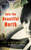 Into the Beautiful North (A Novel) by Luis Alberto Urrea, 9780316025263