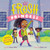 Fresh Princess: Style Rules! by Denene Millner, Gladys Jose, 9780062884589