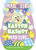 Easter Basket Mad Libs (World's Greatest Word Game) by Gabrielle Reyes, Mad Libs, 9780593093962