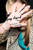Pop Tart by Kira Coplin, Julianne Kaye, 9780061756948