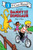Danny and the Dinosaur Ride a Bike - 9780062410559 by Syd Hoff, Syd Hoff, 9780062410559