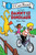 Danny and the Dinosaur Ride a Bike - 9780062410559 by Syd Hoff, Syd Hoff