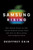 Samsung Rising (The Inside Story of the South Korean Giant That Set Out to Beat Apple and Conquer Tech) by Geoffrey Cain, 9781101907252