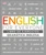 English For Everyone Gramática Inglesa. El libro de ejercicios (Más de 1000 ejercicios para entender y practicar el inglés) (Spanish Edition) by DK, 9781465496980