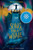 Song for a Whale - 9781524770266 by Lynne Kelly, 9781524770266
