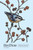 BirdNote Journal (A Birdwatcher's Companion from the Popular Public Radio Show (A Bird Watching Log Book)) by BirdNote, Emily Poole, 9781632172846