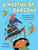 A Hatful of Dragons (And More Than 13.8 Billion Other Funny Poems) by Vikram Madan, 9781684371501