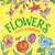 Flowers - 9780823445370 by Gail Gibbons, 9780823445370