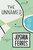 The Unnamed by Joshua Ferris, 9780316034005