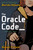 The Oracle Code by Marieke Nijkamp, Manuel Preitano, 9781401290665