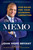 The Memo (Five Rules for Your Economic Liberation) - 9781523088669 by John Hope Bryant, Jim Clifton, 9781523088669