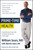 Prime-Time Health (A Scientifically Proven Plan for Feeling Young and Living Longer) by William Sears, Martha Sears, 9780316035392